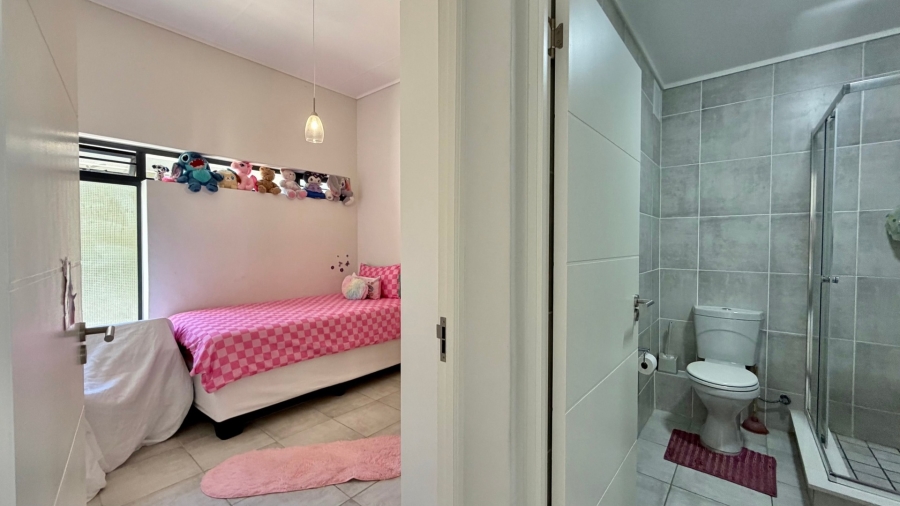 2 Bedroom Property for Sale in Greenbay Eco Estate Western Cape